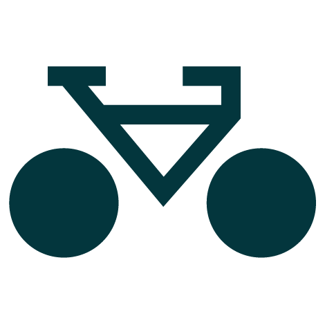 Z3n Tests (zendesk/1722707194) Help Center home page